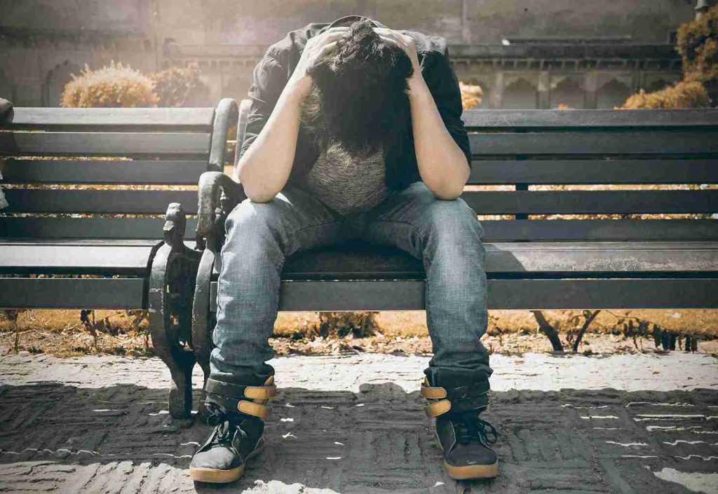 ¿Cómo cambiar tu vida con el poder del ahora?