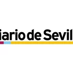 Diario de Sevilla