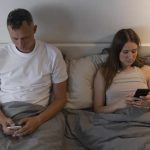 ¿Cómo superar una infidelidad?